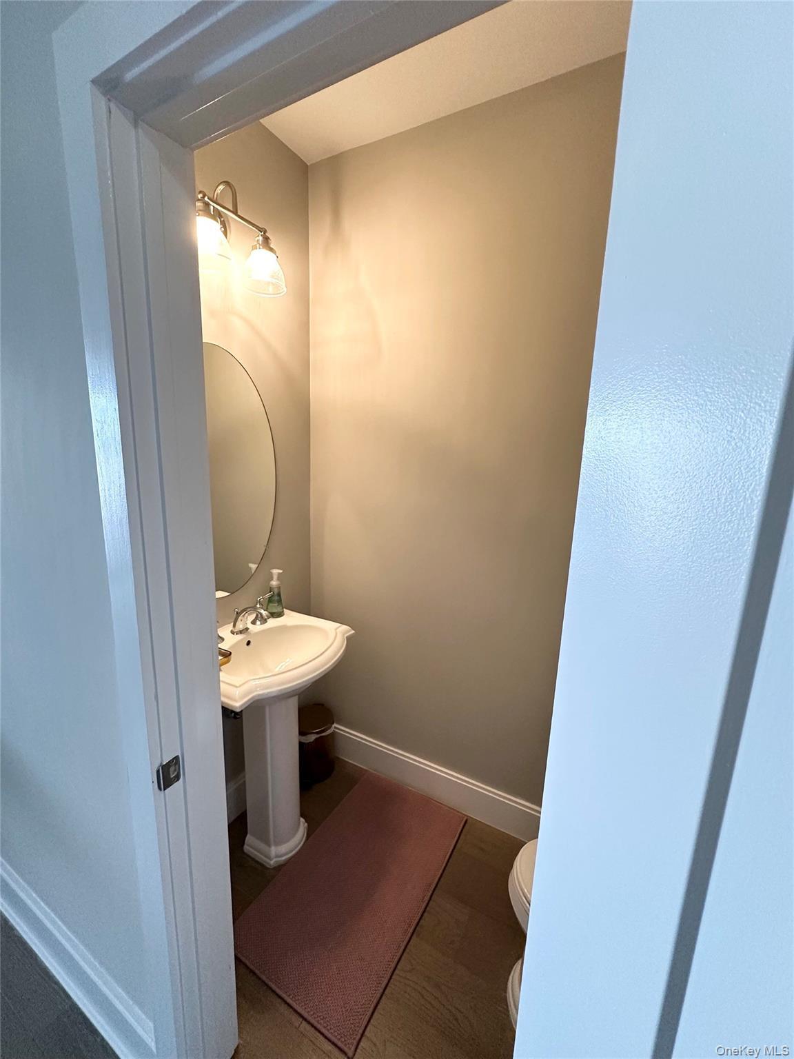 Condo Marina Pointe Drive  Nassau County, NY 11518, MLS-982311-23