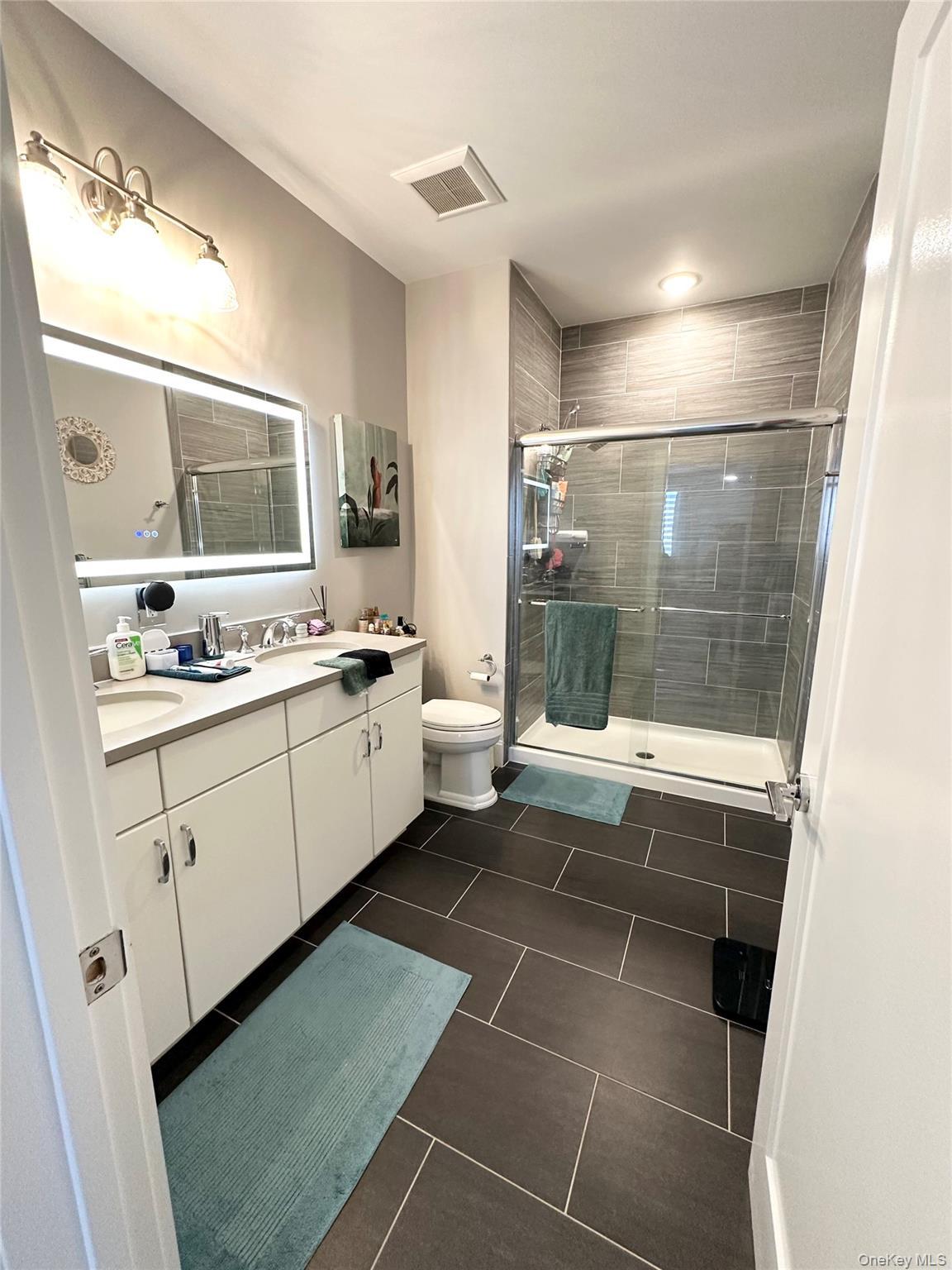 Condo Marina Pointe Drive  Nassau County, NY 11518, MLS-982311-24