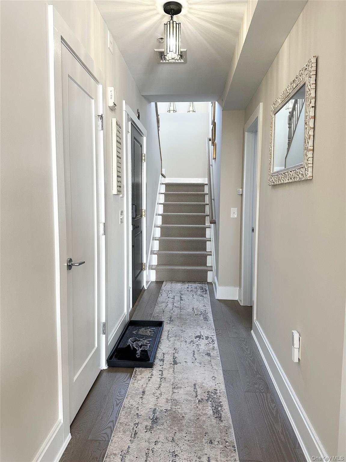 Condo Marina Pointe Drive  Nassau County, NY 11518, MLS-982311-26