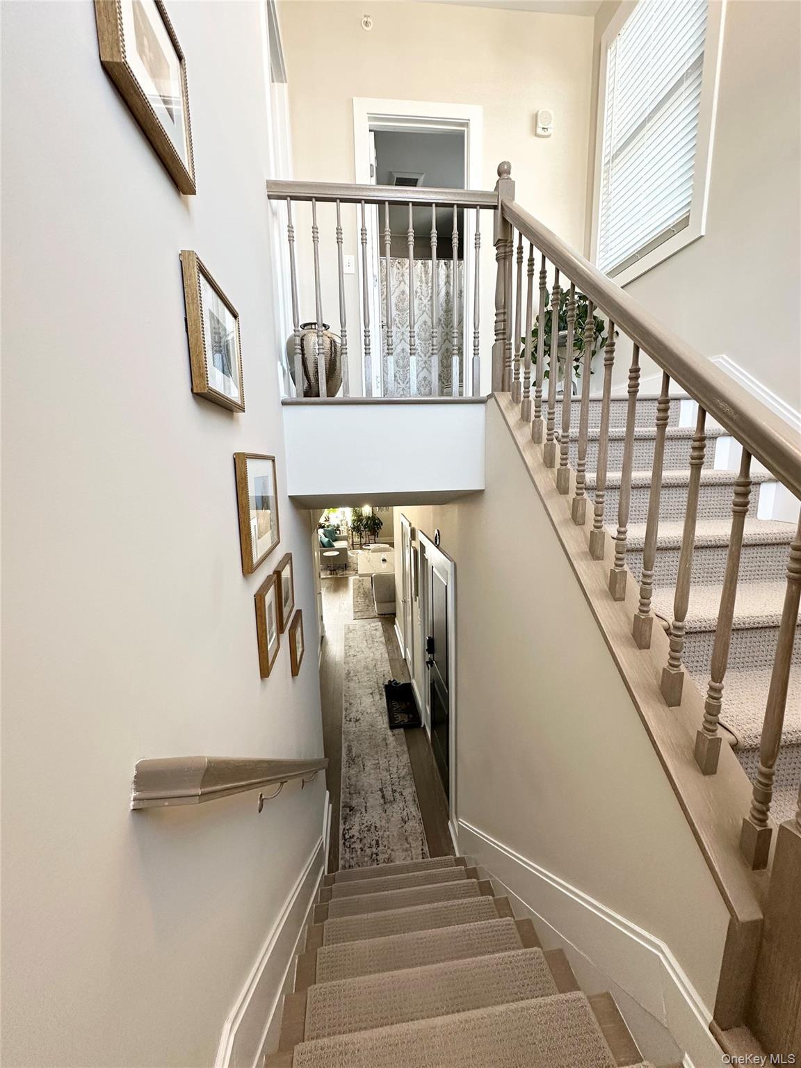 Condo Marina Pointe Drive  Nassau County, NY 11518, MLS-982311-27