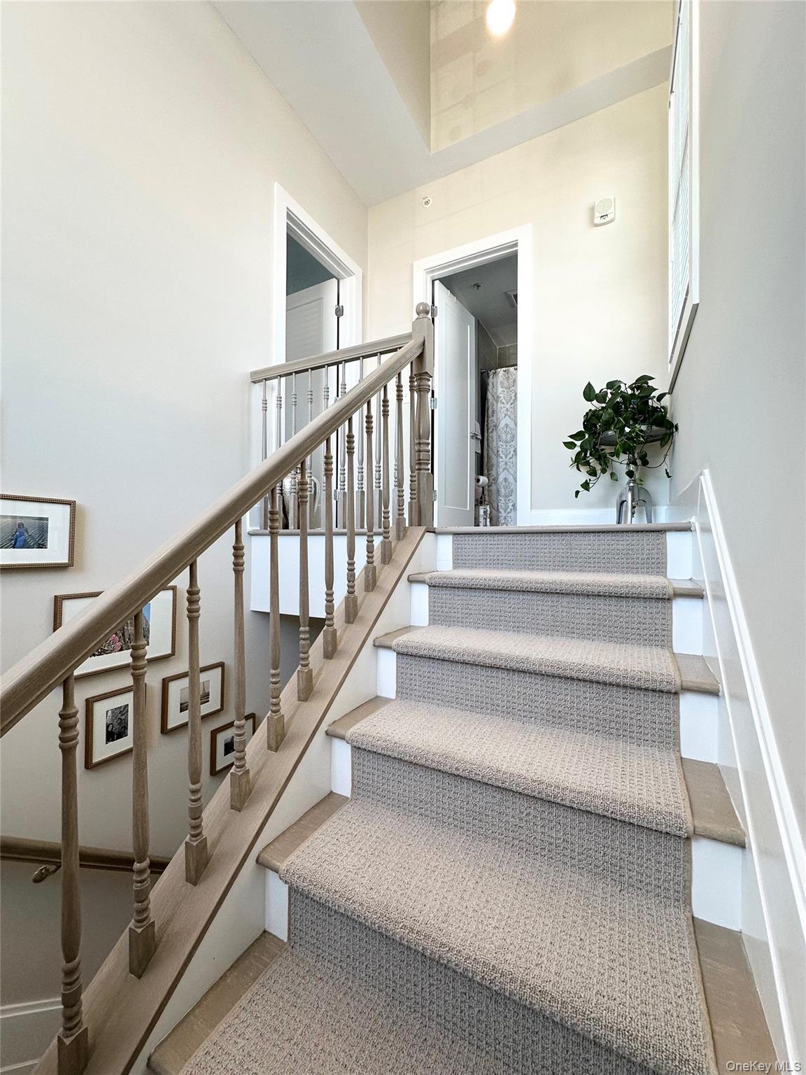 Condo Marina Pointe Drive  Nassau County, NY 11518, MLS-982311-28