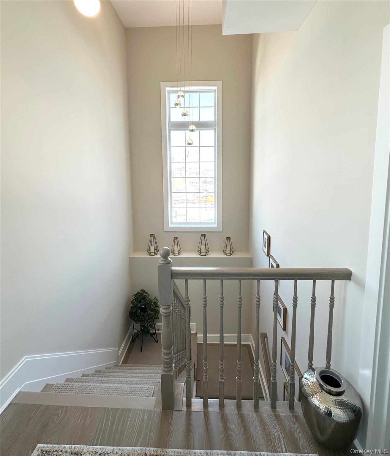 Condo Marina Pointe Drive  Nassau County, NY 11518, MLS-982311-29