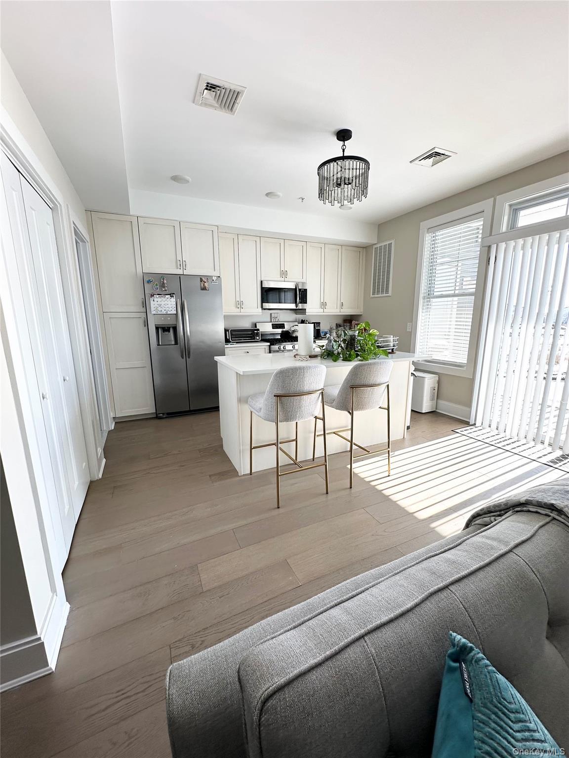 Condo Marina Pointe Drive  Nassau County, NY 11518, MLS-982311-3