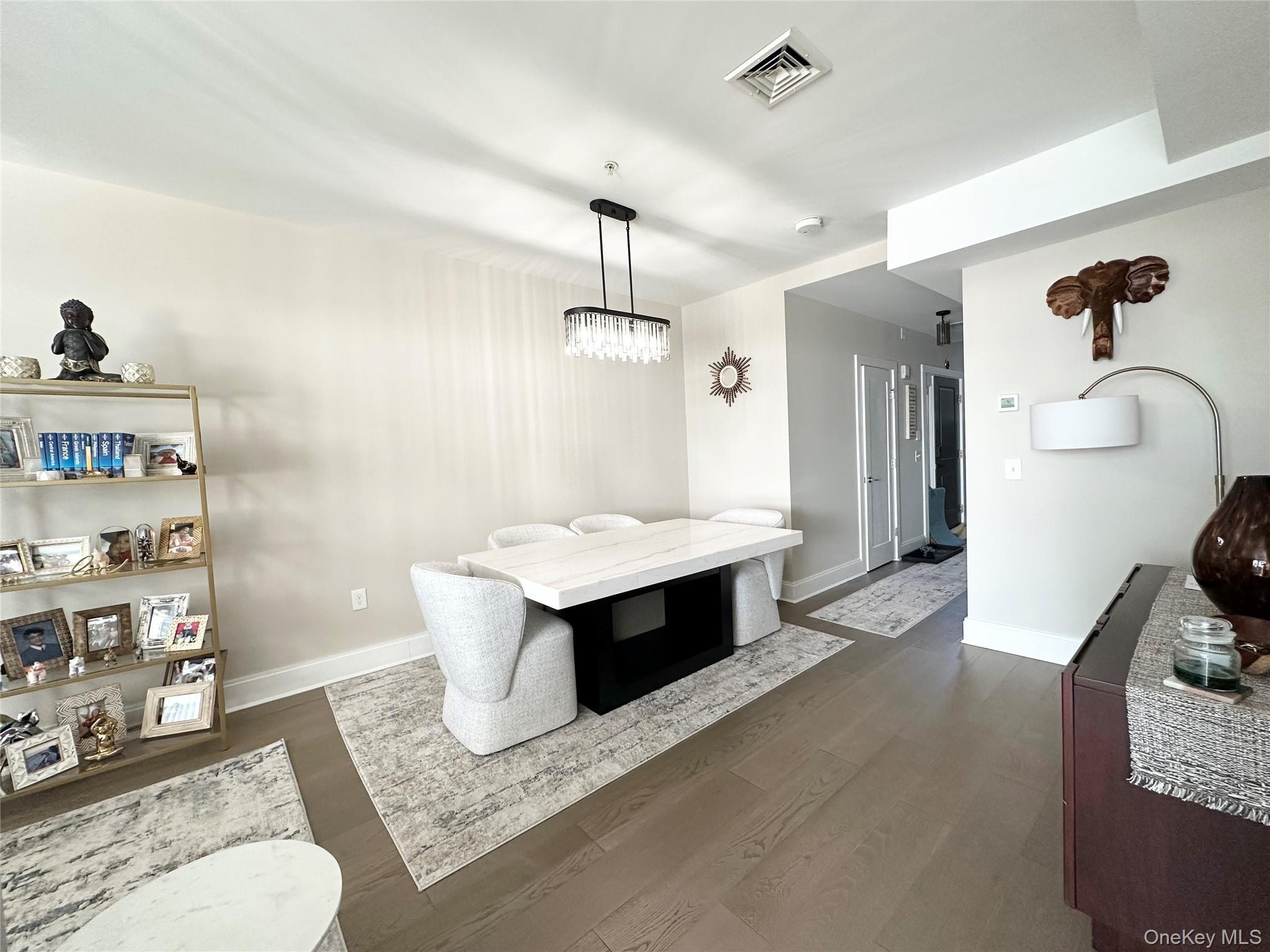 Condo Marina Pointe Drive  Nassau County, NY 11518, MLS-982311-4