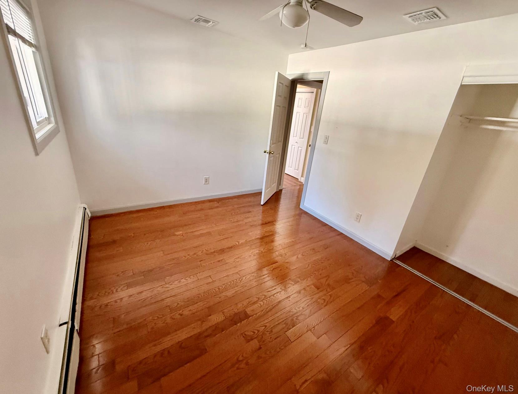 Single Family Johnson Avenue  Suffolk County, NY 11779, MLS-982313-10