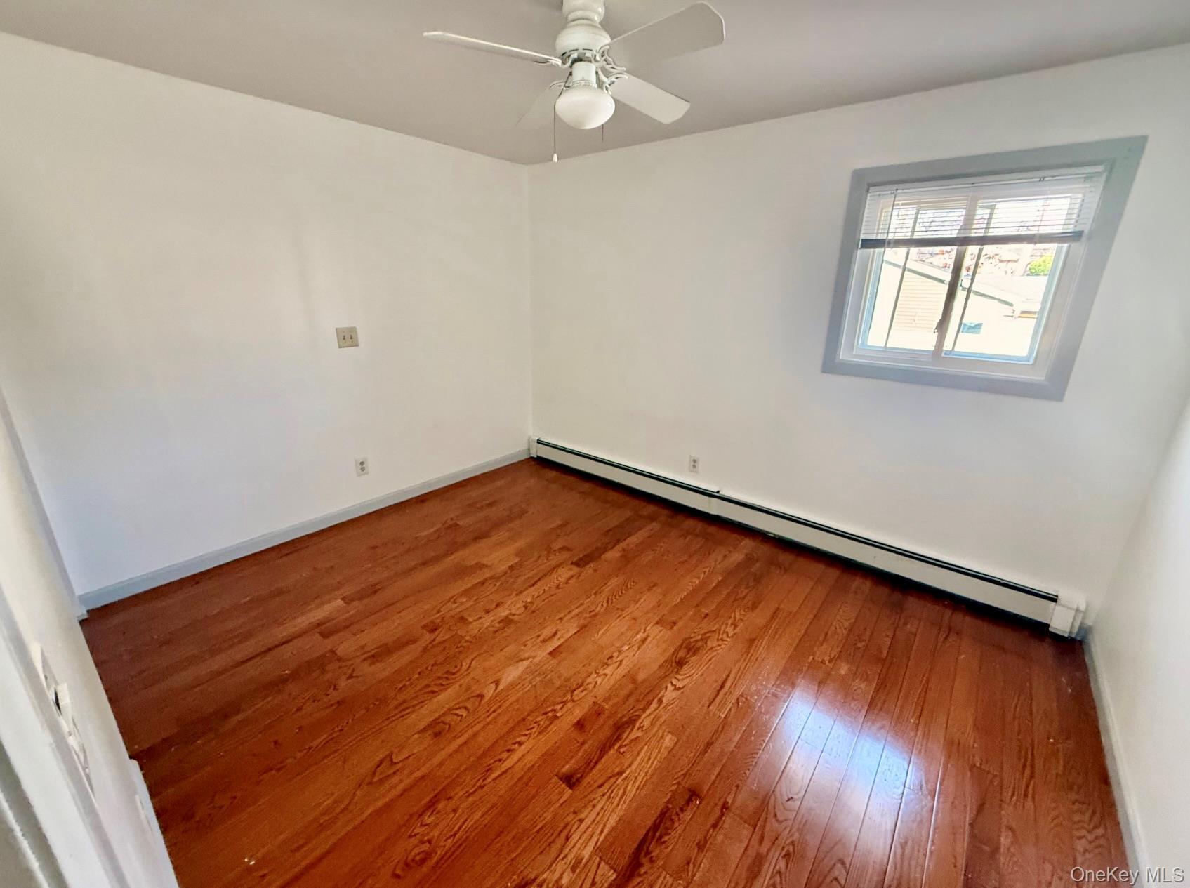 Single Family Johnson Avenue  Suffolk County, NY 11779, MLS-982313-11