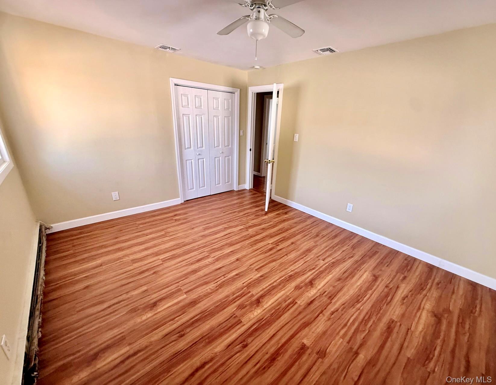 Single Family Johnson Avenue  Suffolk County, NY 11779, MLS-982313-12