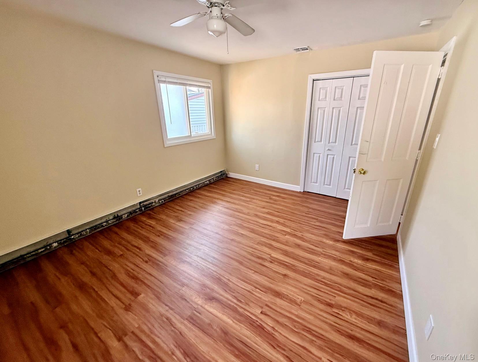 Single Family Johnson Avenue  Suffolk County, NY 11779, MLS-982313-13
