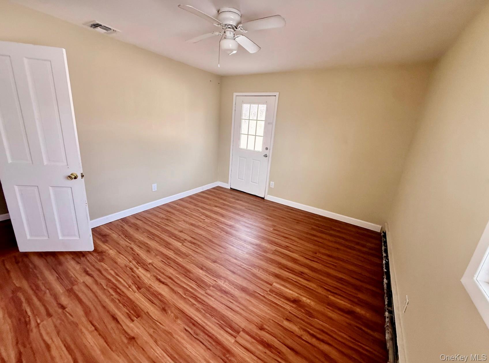 Single Family Johnson Avenue  Suffolk County, NY 11779, MLS-982313-14