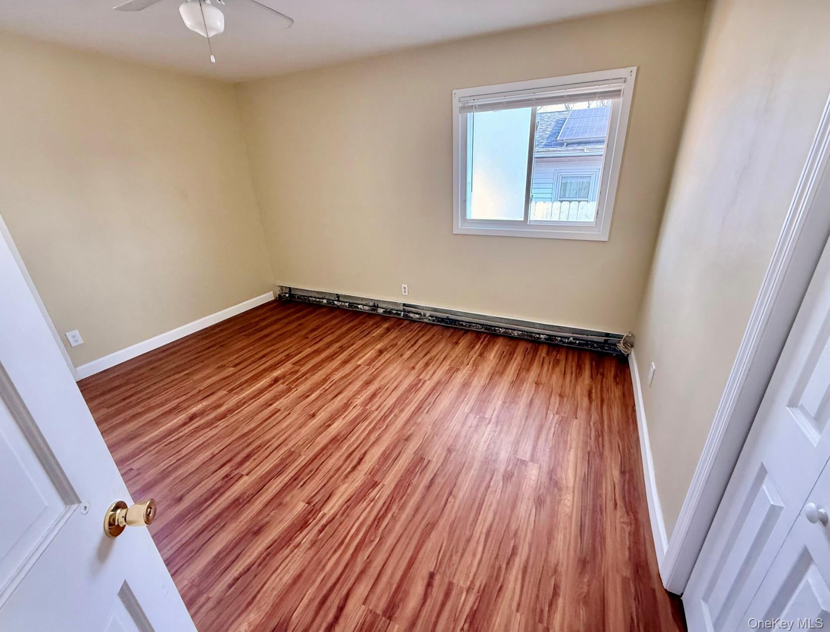 Single Family Johnson Avenue  Suffolk County, NY 11779, MLS-982313-15