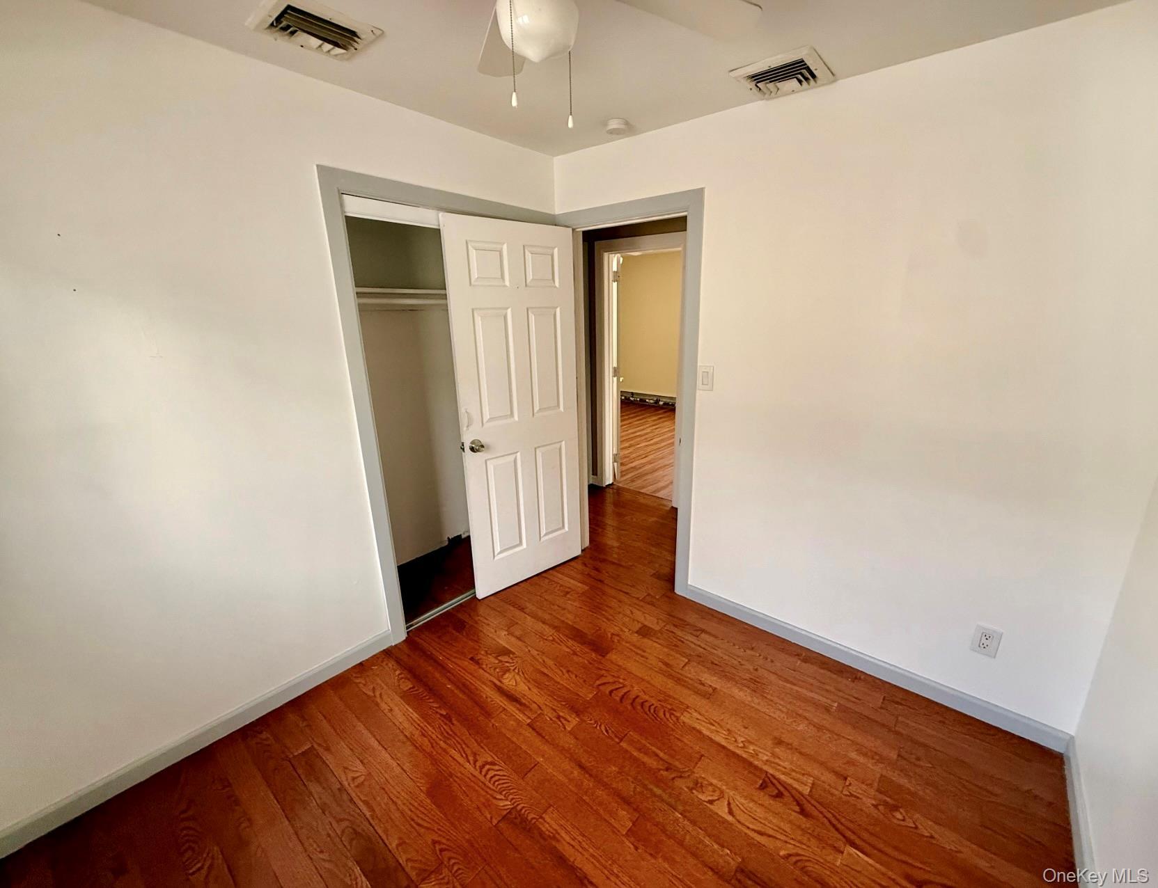 Single Family Johnson Avenue  Suffolk County, NY 11779, MLS-982313-16