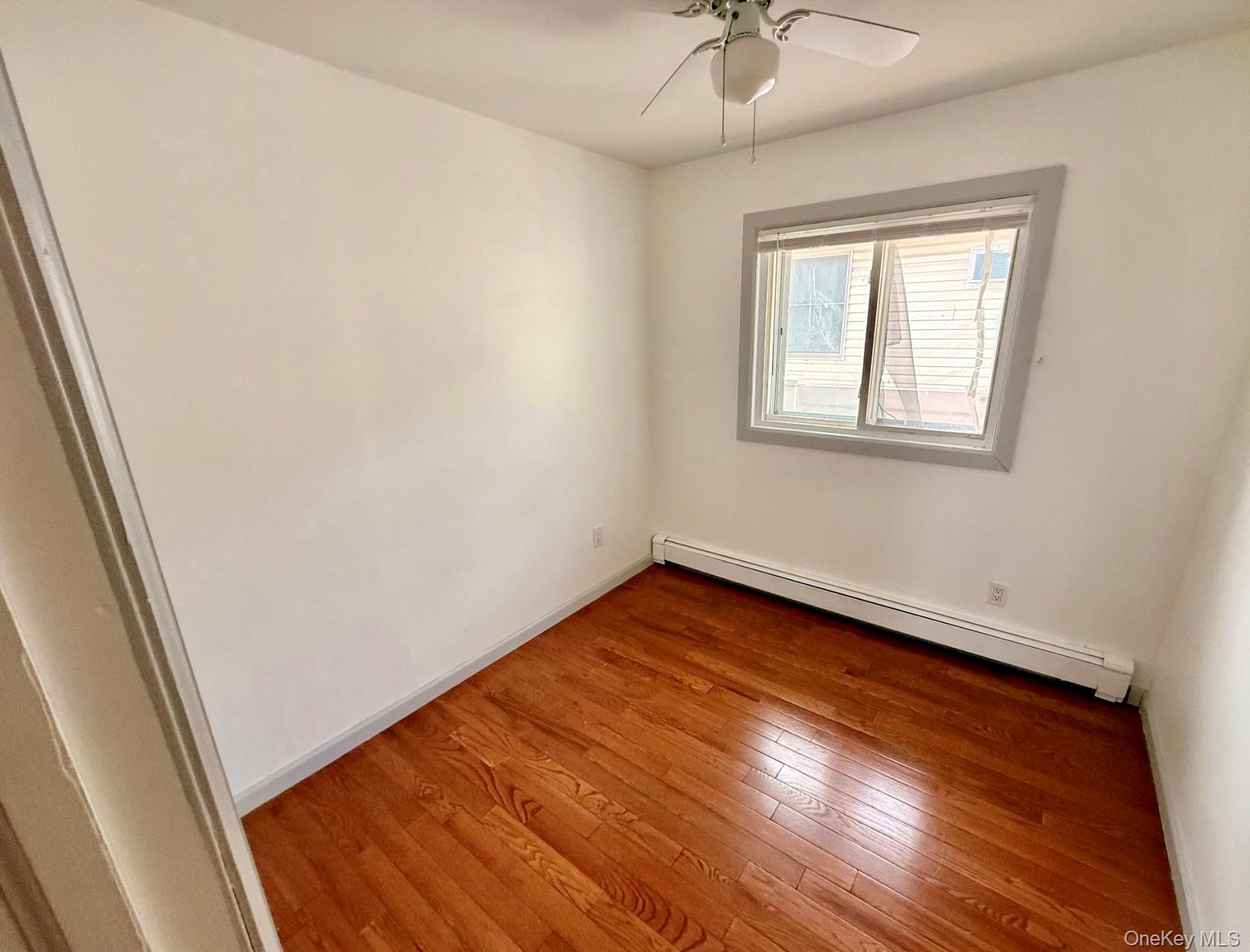 Single Family Johnson Avenue  Suffolk County, NY 11779, MLS-982313-17