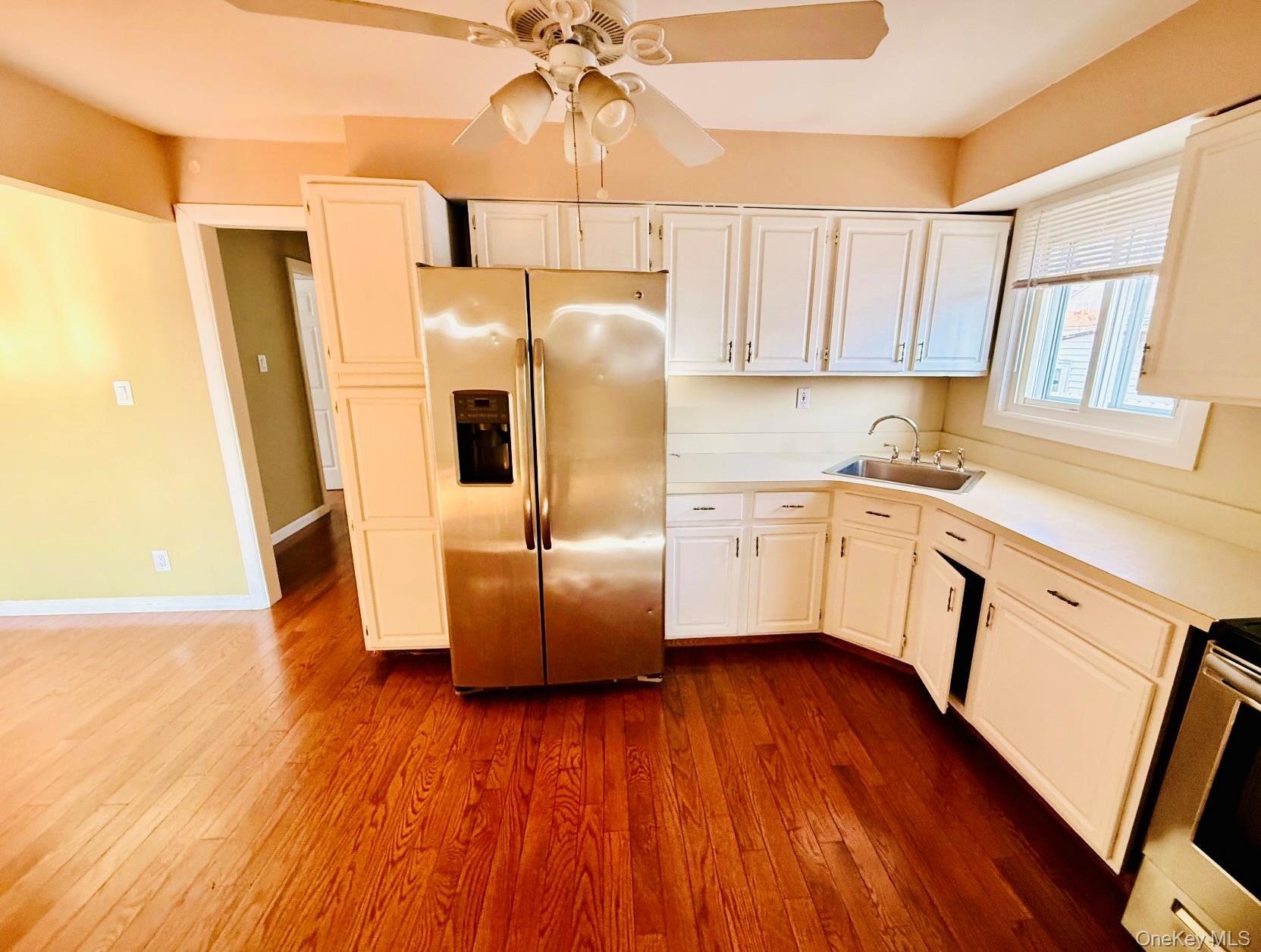 Single Family Johnson Avenue  Suffolk County, NY 11779, MLS-982313-18