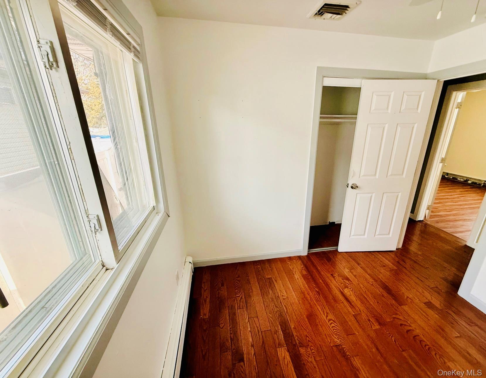 Single Family Johnson Avenue  Suffolk County, NY 11779, MLS-982313-20