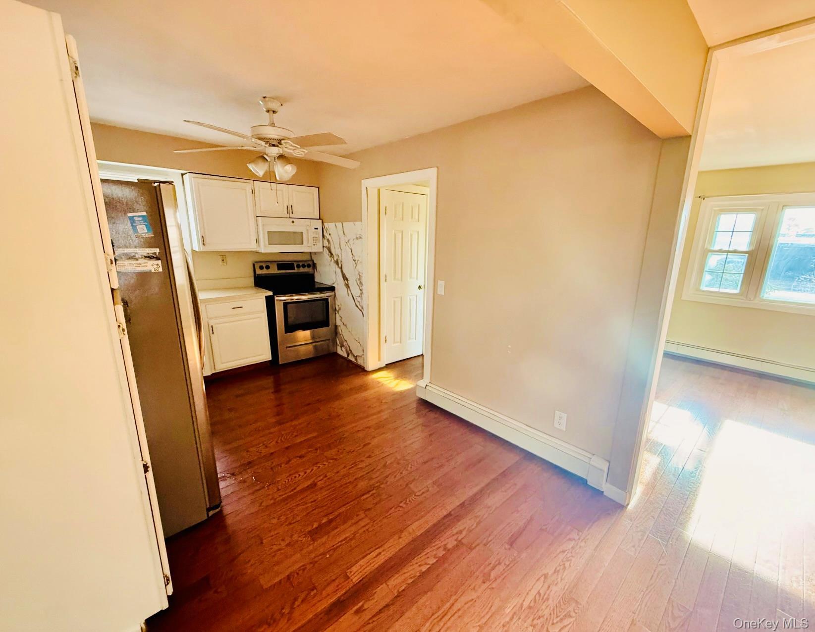 Single Family Johnson Avenue  Suffolk County, NY 11779, MLS-982313-21