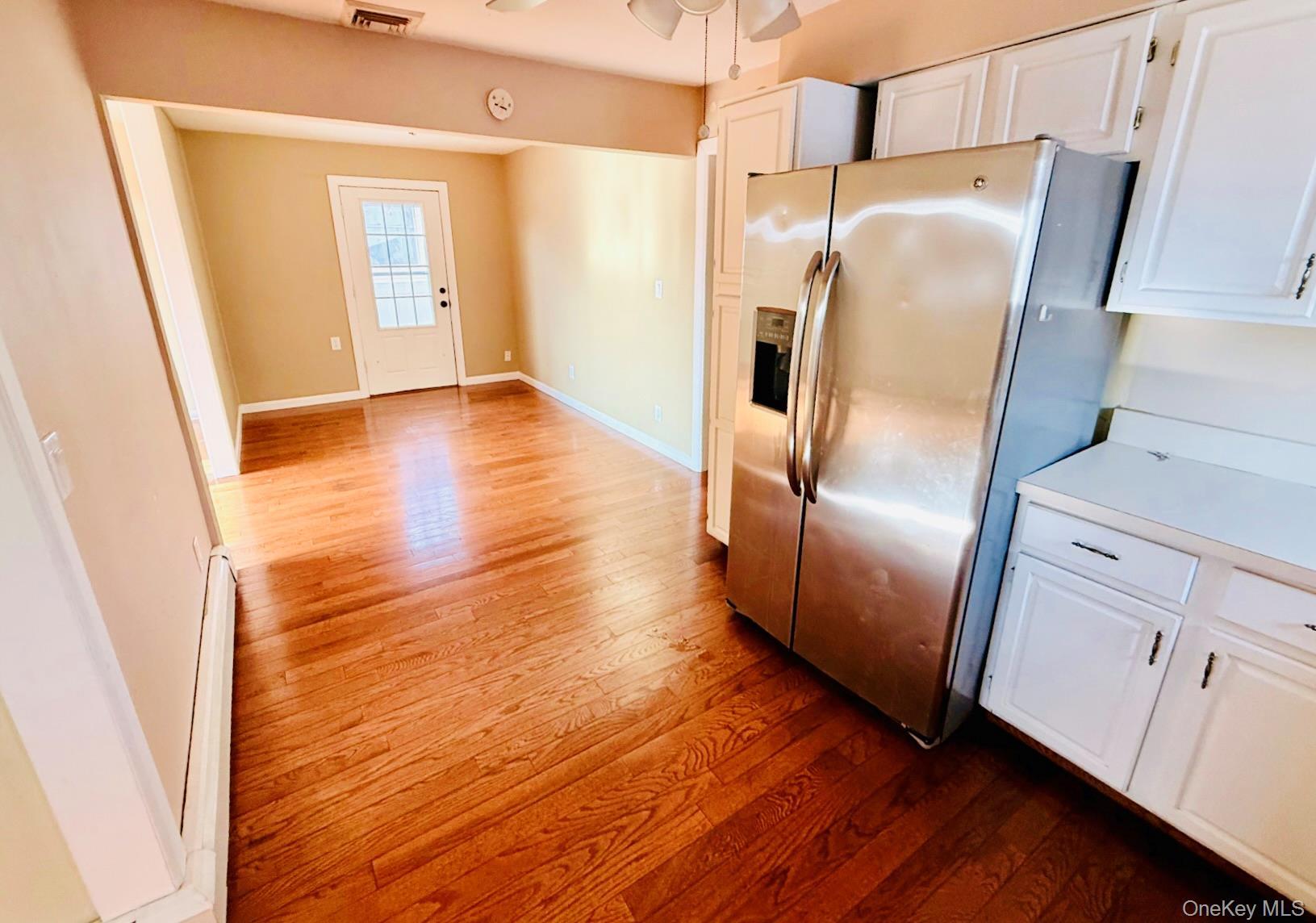 Single Family Johnson Avenue  Suffolk County, NY 11779, MLS-982313-22