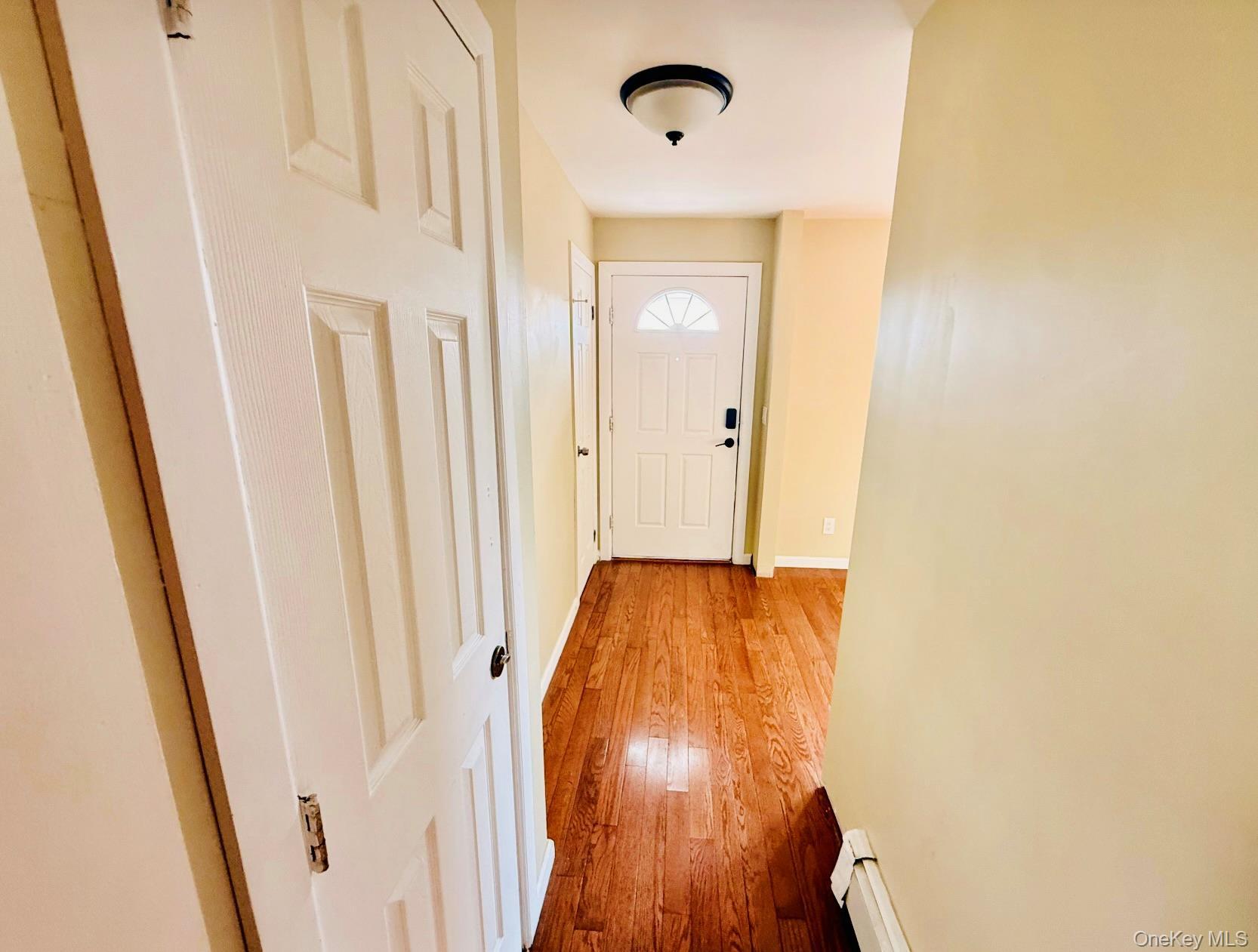 Single Family Johnson Avenue  Suffolk County, NY 11779, MLS-982313-23