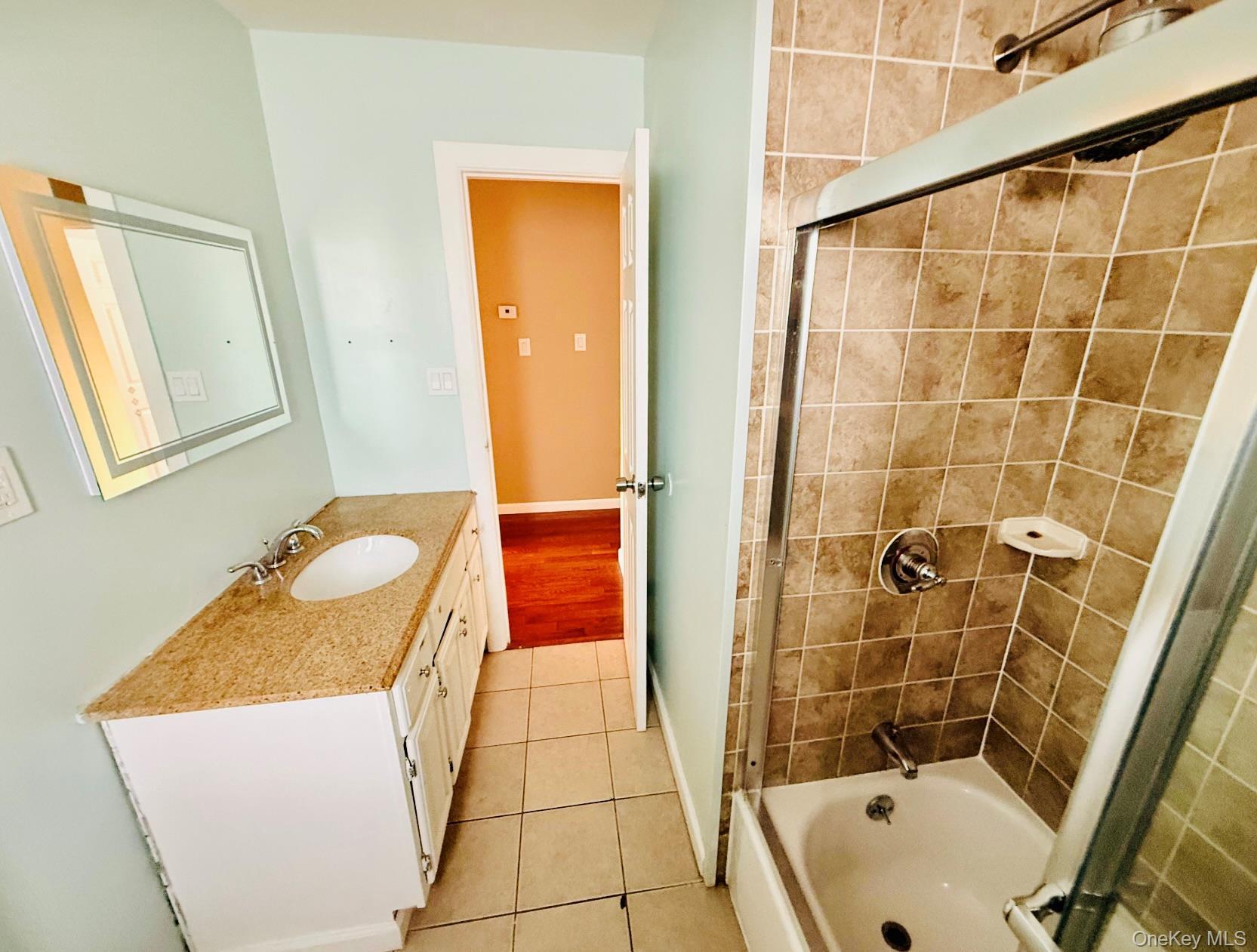 Single Family Johnson Avenue  Suffolk County, NY 11779, MLS-982313-24