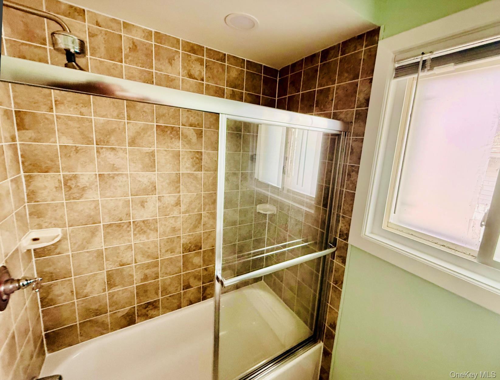 Single Family Johnson Avenue  Suffolk County, NY 11779, MLS-982313-25