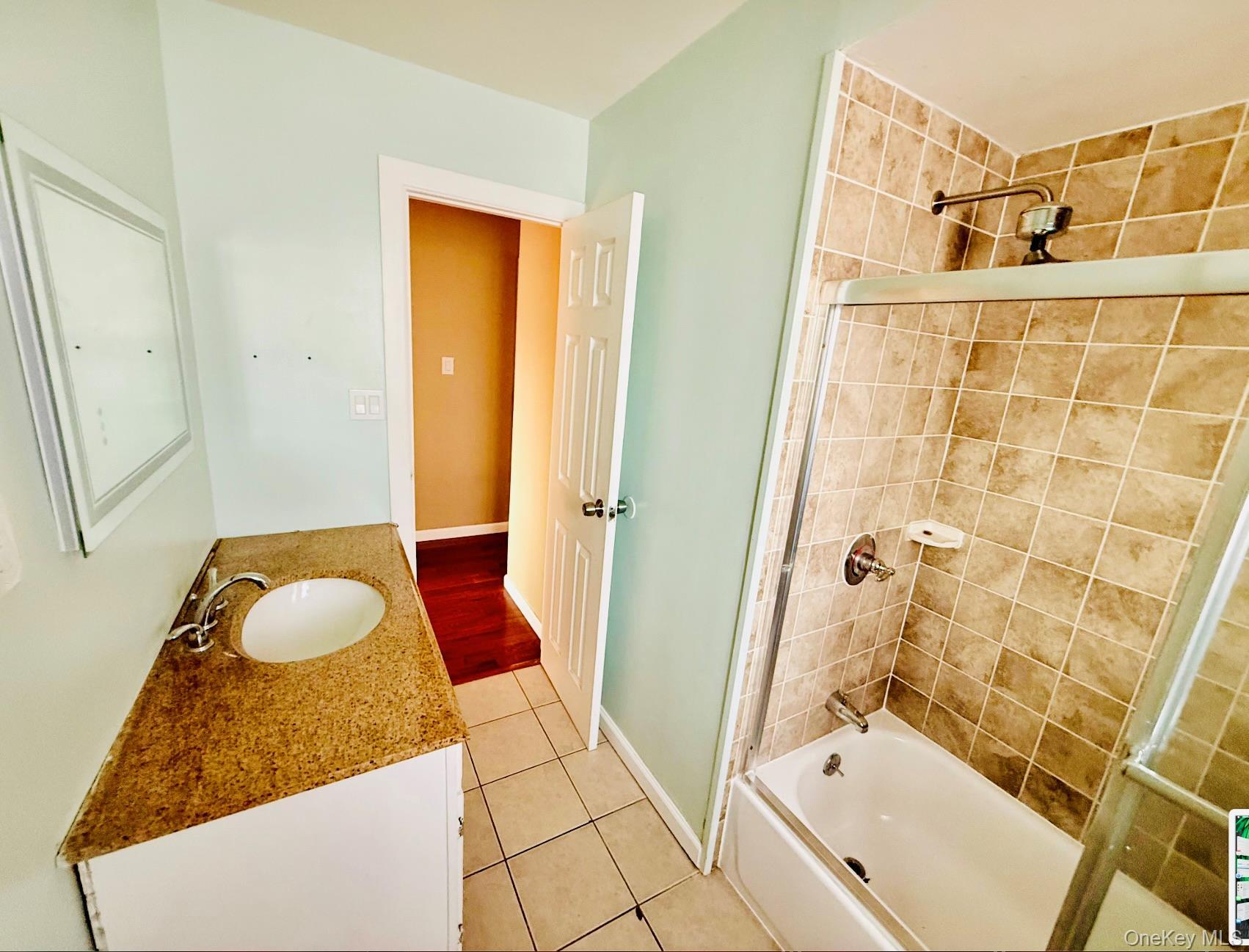 Single Family Johnson Avenue  Suffolk County, NY 11779, MLS-982313-27