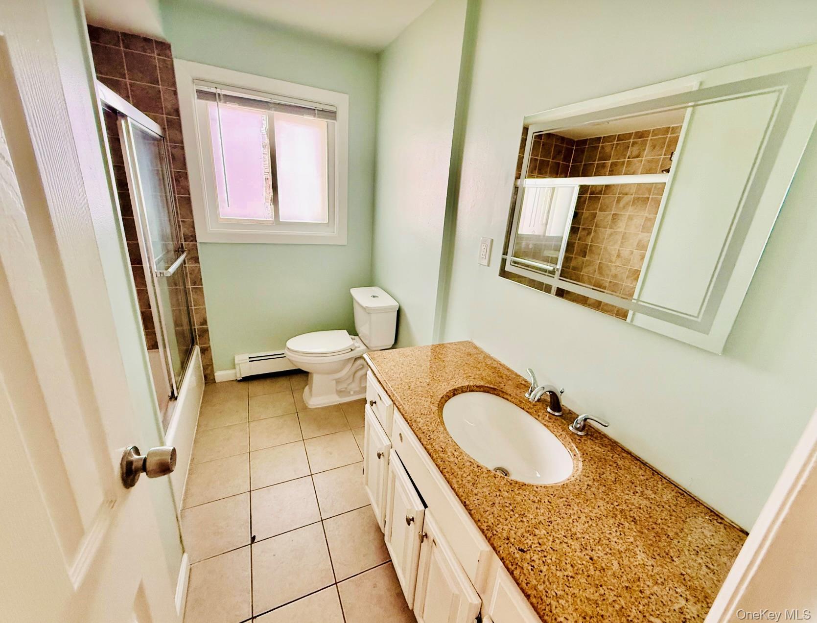 Single Family Johnson Avenue  Suffolk County, NY 11779, MLS-982313-28