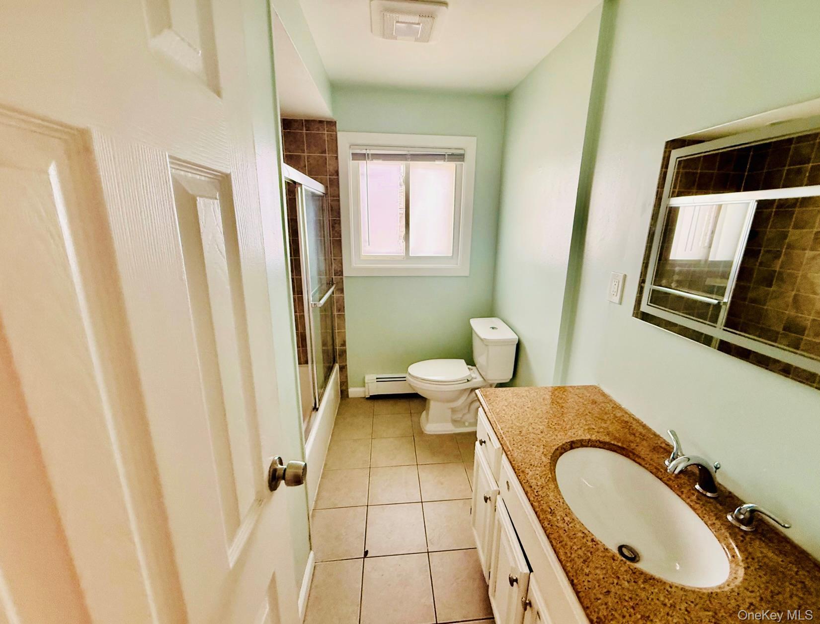 Single Family Johnson Avenue  Suffolk County, NY 11779, MLS-982313-29