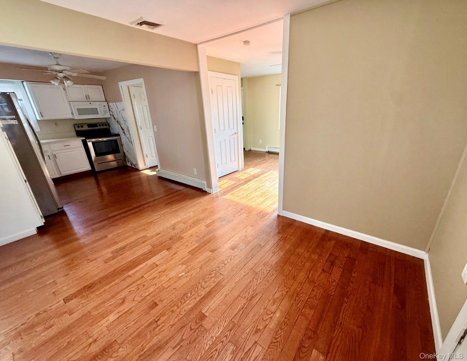 Single Family Johnson Avenue  Suffolk County, NY 11779, MLS-982313-31