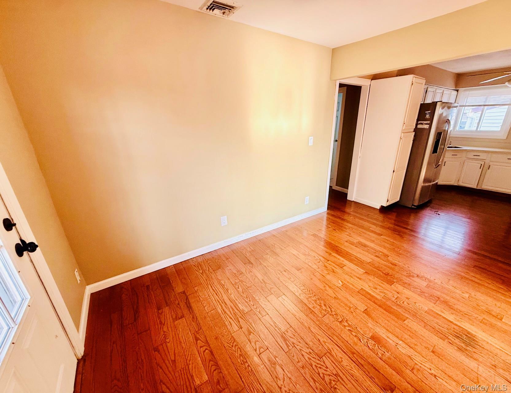 Single Family Johnson Avenue  Suffolk County, NY 11779, MLS-982313-32