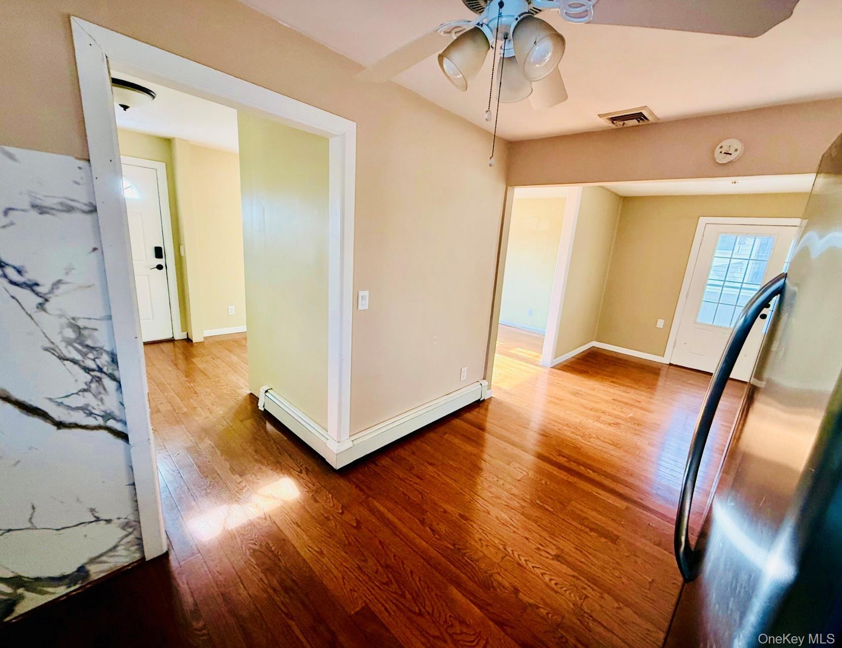 Single Family Johnson Avenue  Suffolk County, NY 11779, MLS-982313-35