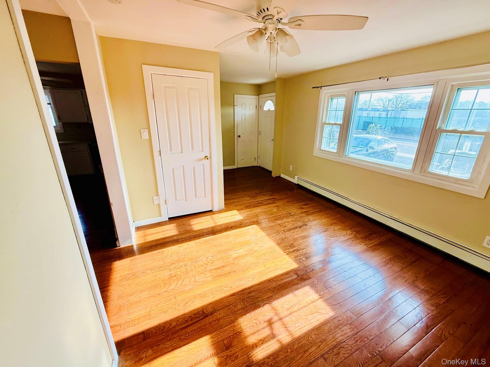 Single Family Johnson Avenue  Suffolk County, NY 11779, MLS-982313-36