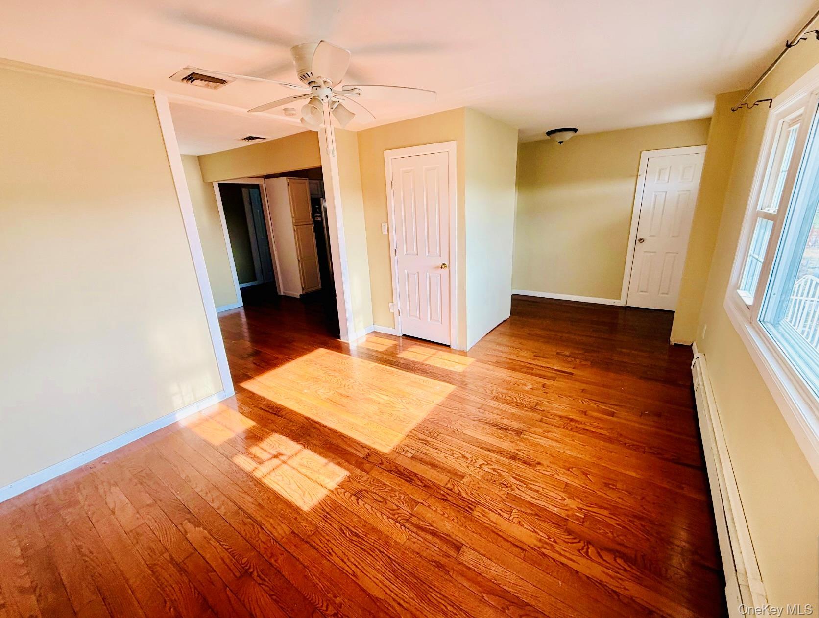 Single Family Johnson Avenue  Suffolk County, NY 11779, MLS-982313-37