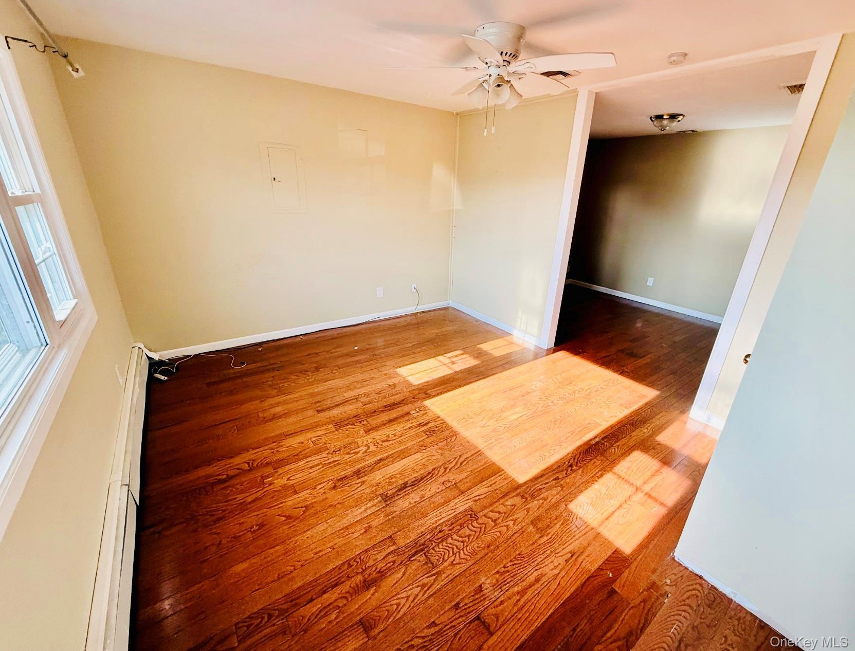 Single Family Johnson Avenue  Suffolk County, NY 11779, MLS-982313-38