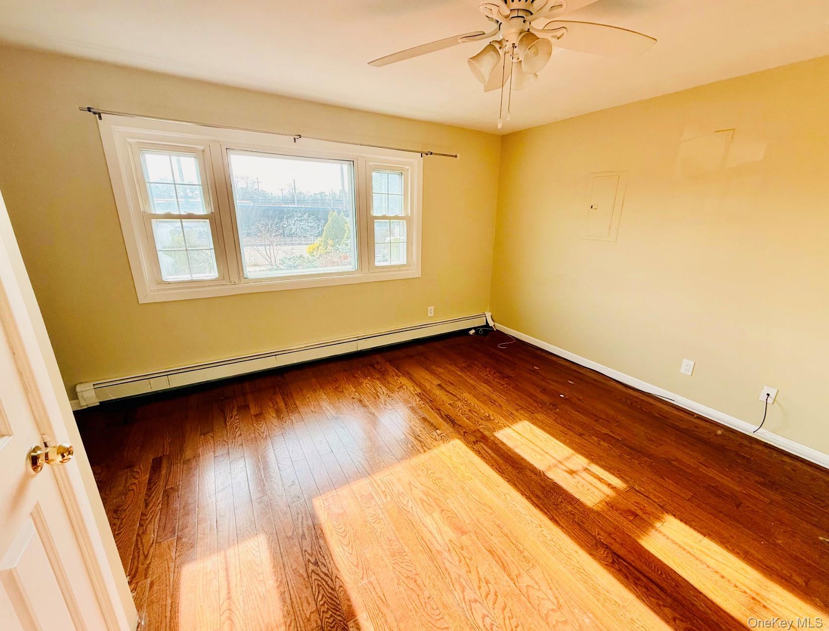 Single Family Johnson Avenue  Suffolk County, NY 11779, MLS-982313-39