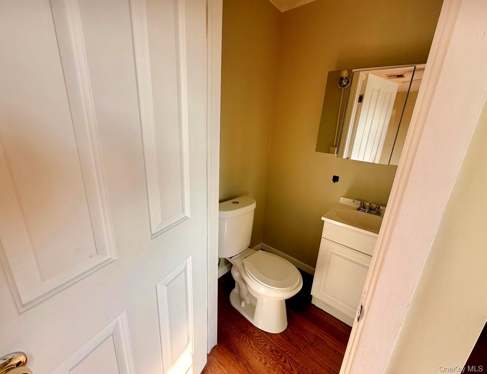 Single Family Johnson Avenue  Suffolk County, NY 11779, MLS-982313-4