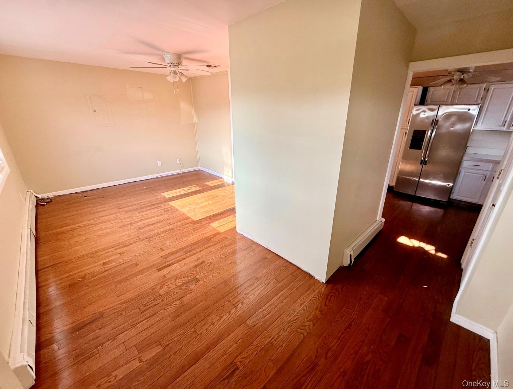 Single Family Johnson Avenue  Suffolk County, NY 11779, MLS-982313-5