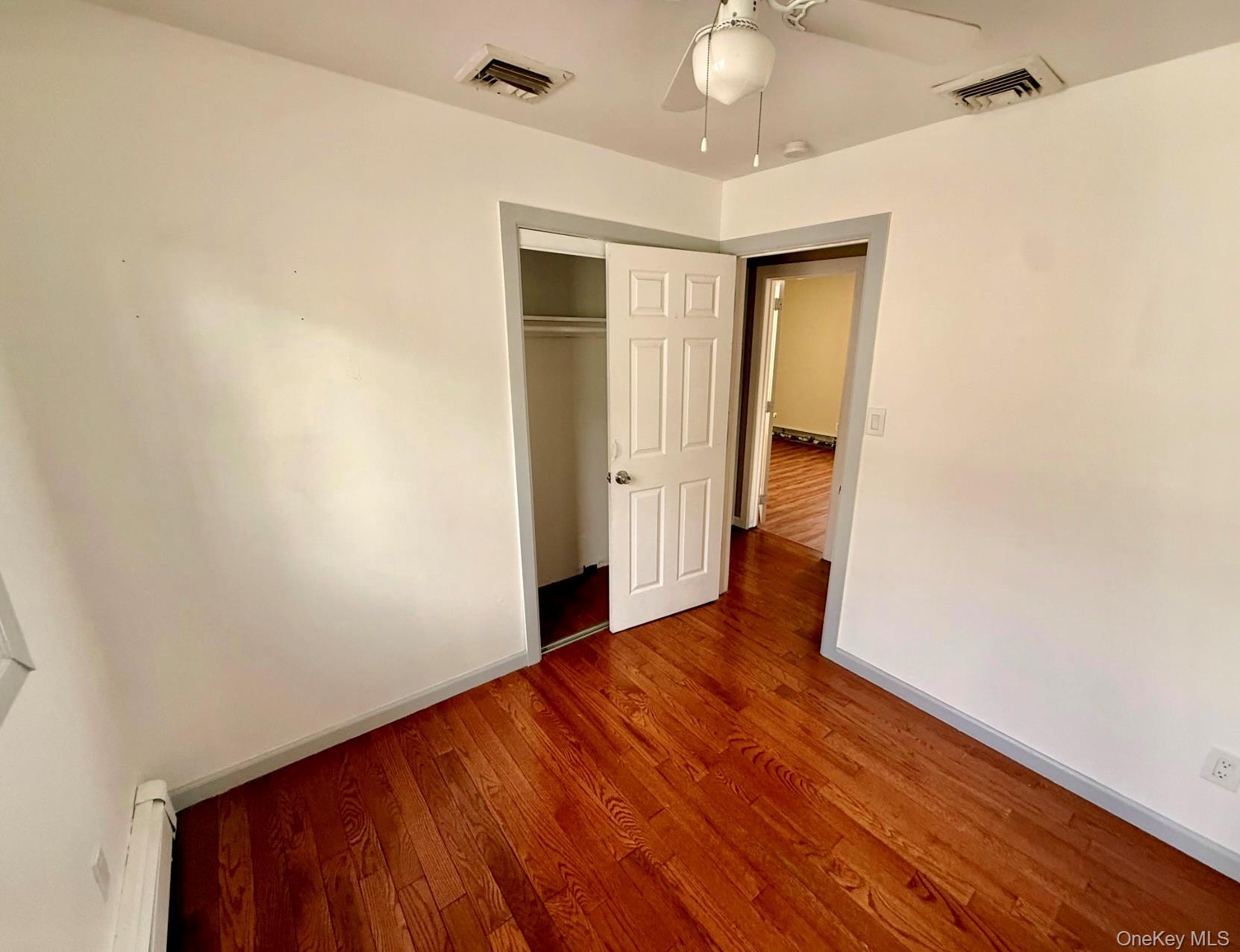 Single Family Johnson Avenue  Suffolk County, NY 11779, MLS-982313-6