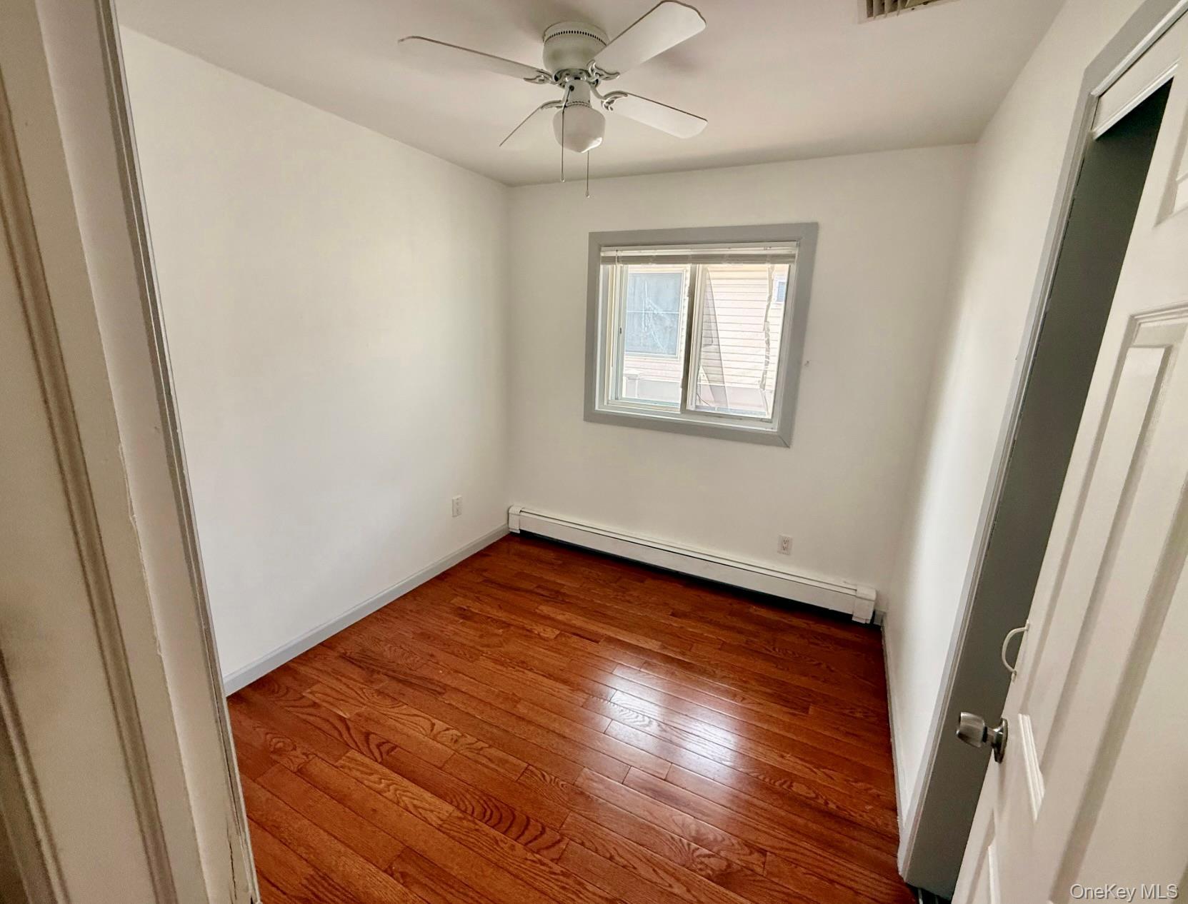 Single Family Johnson Avenue  Suffolk County, NY 11779, MLS-982313-7