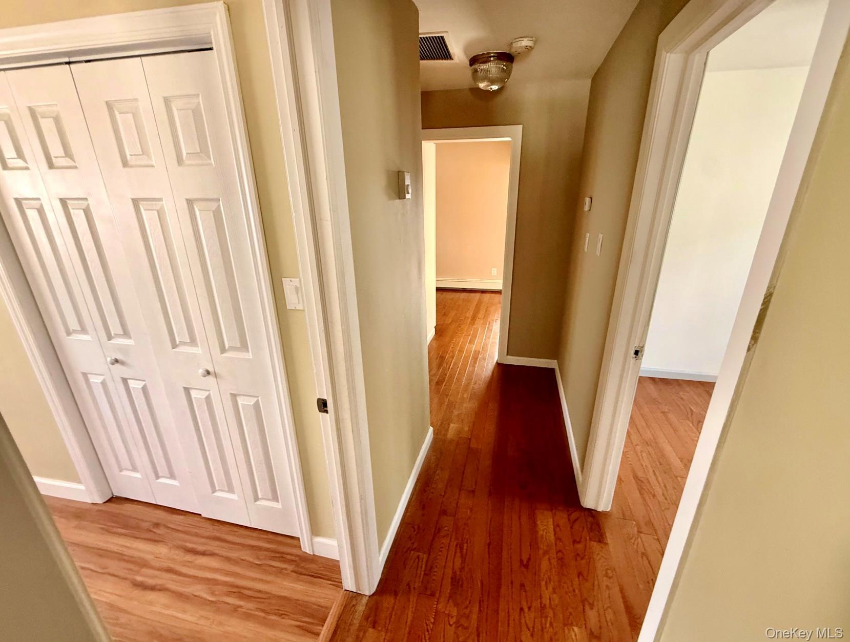 Single Family Johnson Avenue  Suffolk County, NY 11779, MLS-982313-8