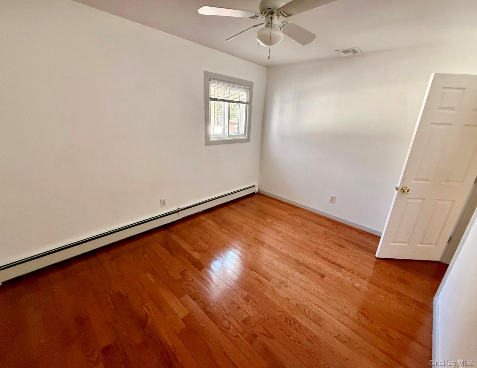 Single Family Johnson Avenue  Suffolk County, NY 11779, MLS-982313-9