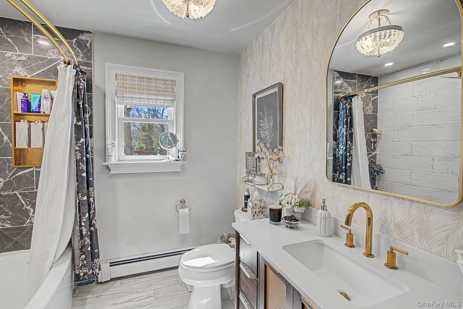 Single Family Sweetbriar  Suffolk County, NY 11950, MLS-982331-10