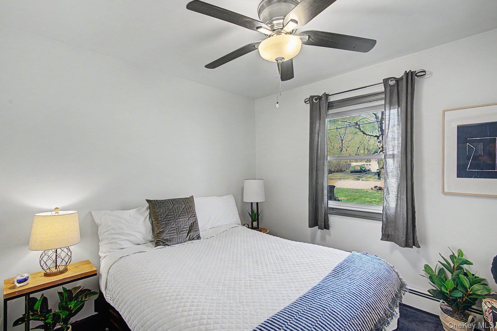 Single Family Sweetbriar  Suffolk County, NY 11950, MLS-982331-11