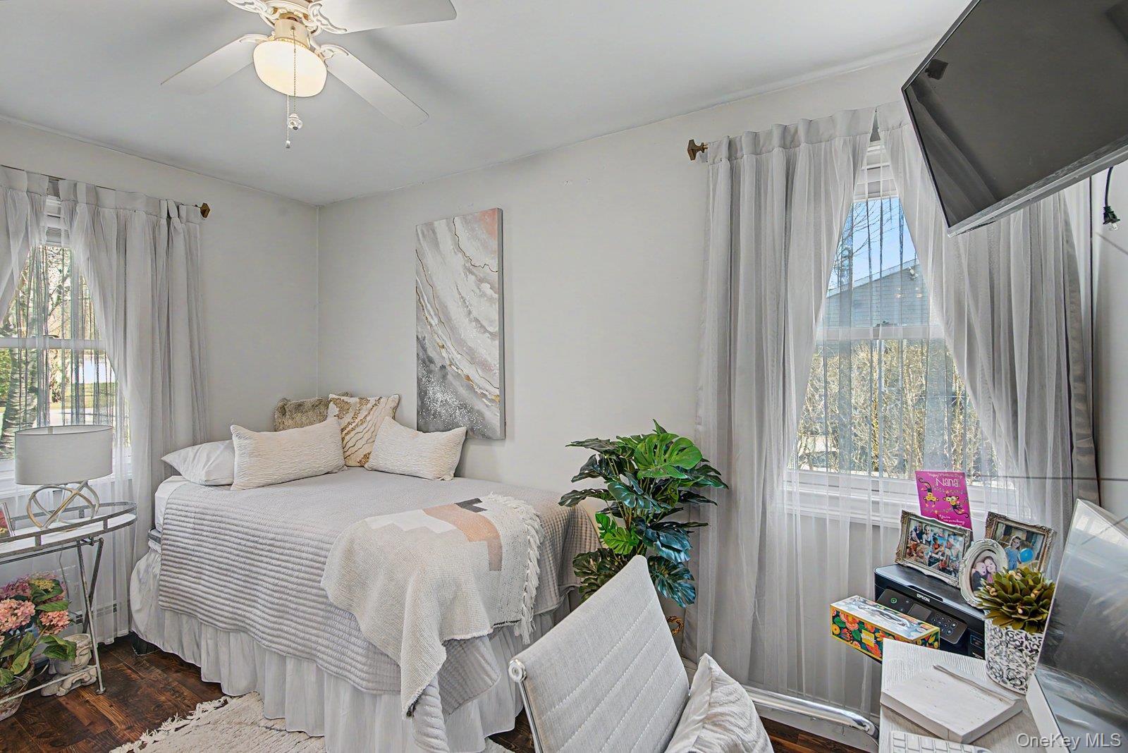 Single Family Sweetbriar  Suffolk County, NY 11950, MLS-982331-13