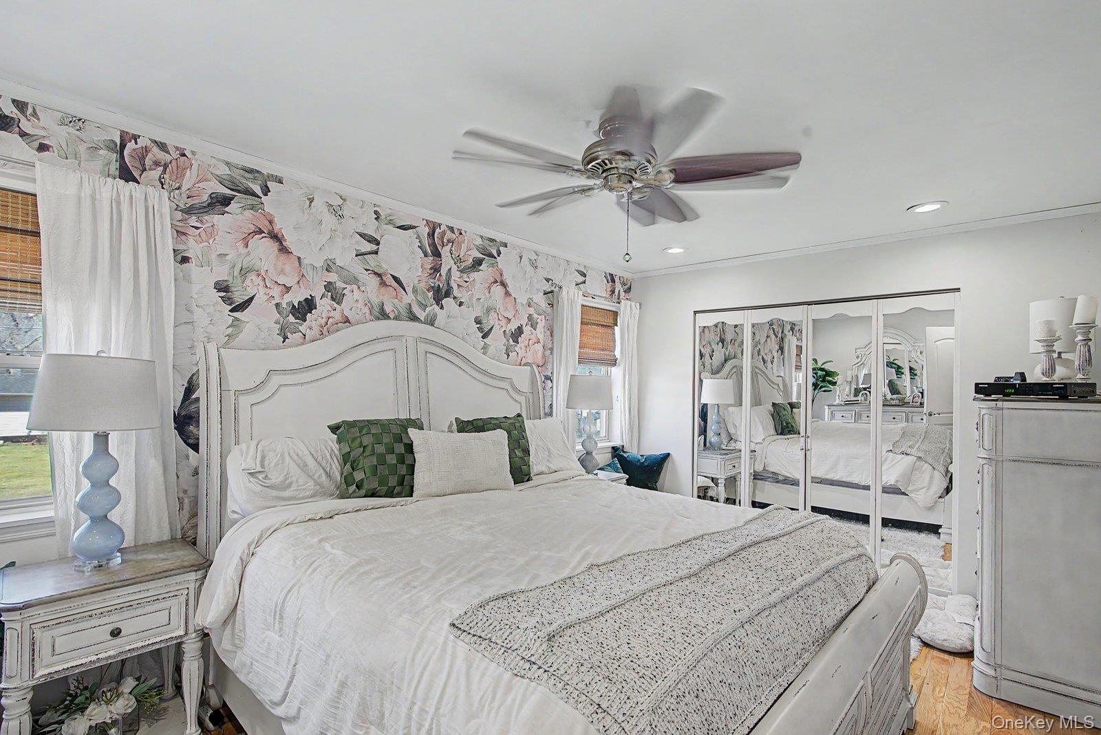 Single Family Sweetbriar  Suffolk County, NY 11950, MLS-982331-14