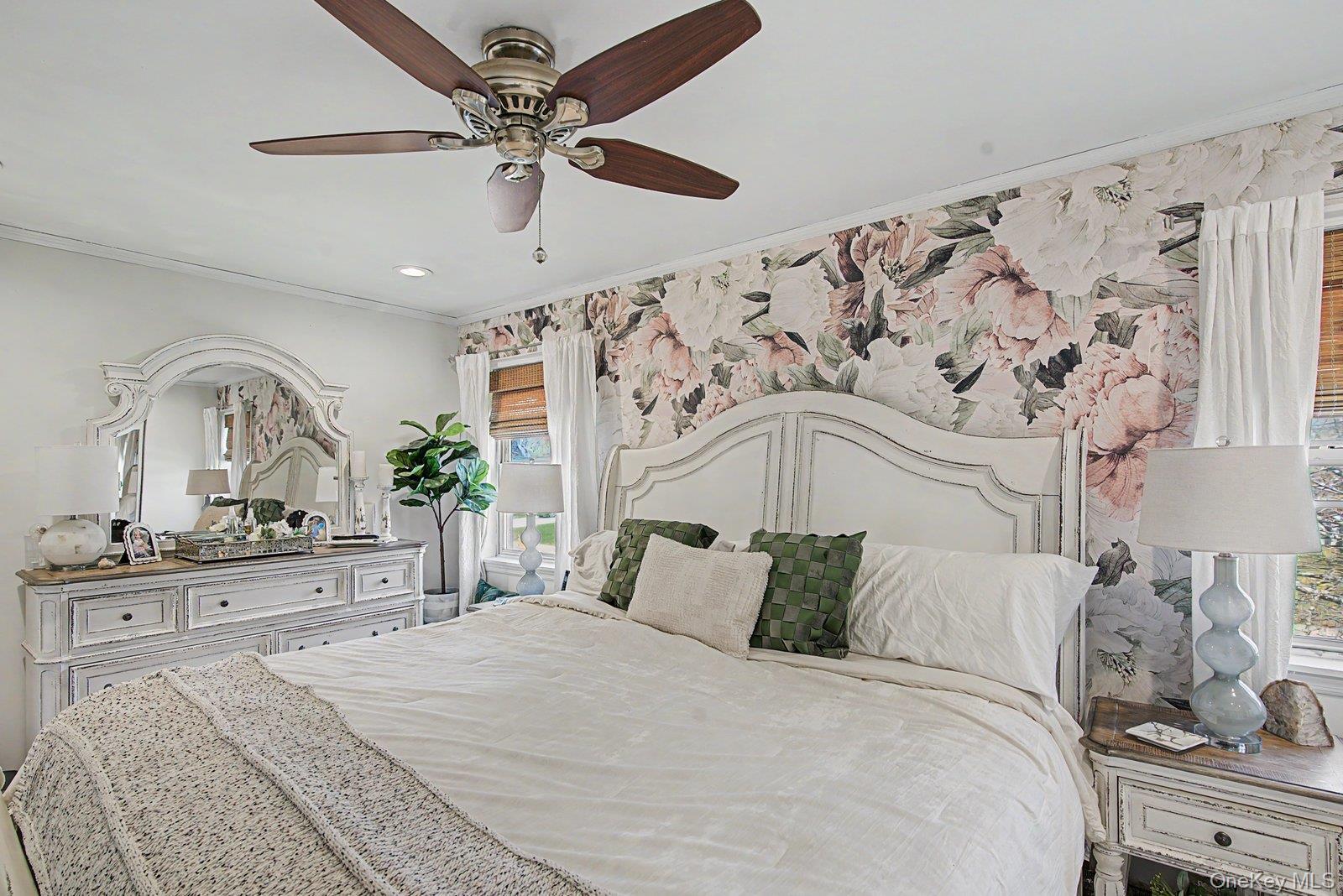 Single Family Sweetbriar  Suffolk County, NY 11950, MLS-982331-15