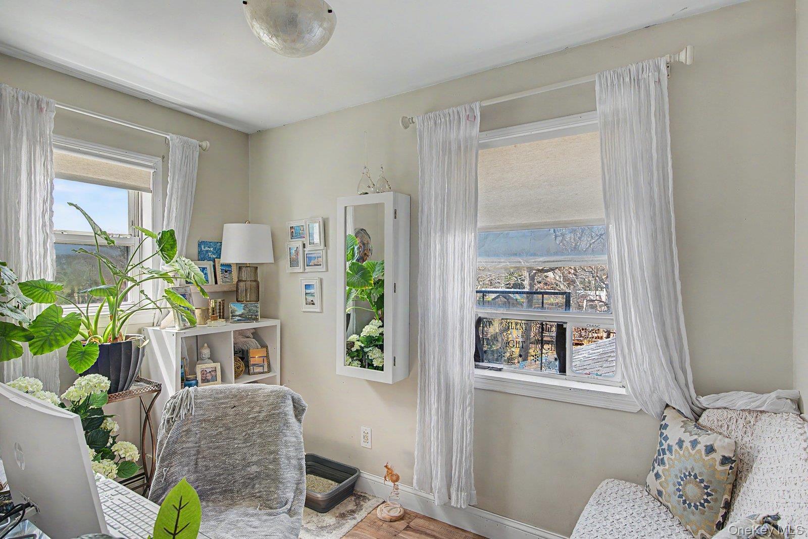 Single Family Sweetbriar  Suffolk County, NY 11950, MLS-982331-16