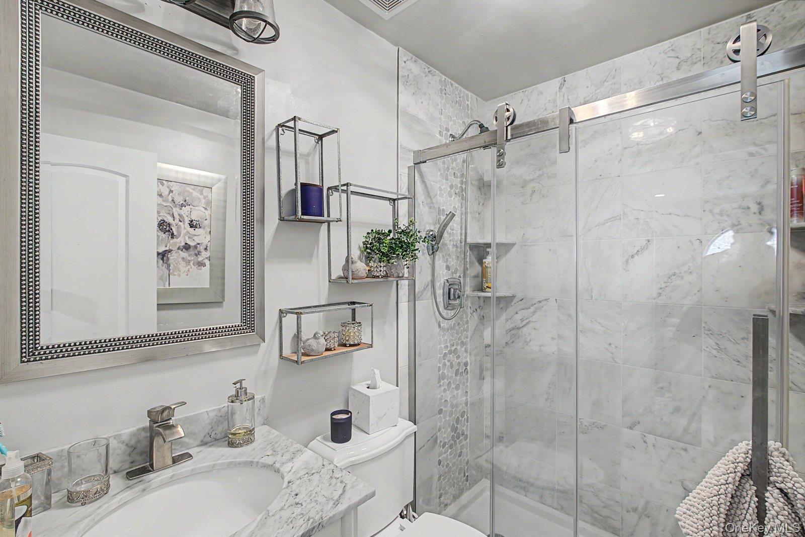 Single Family Sweetbriar  Suffolk County, NY 11950, MLS-982331-17