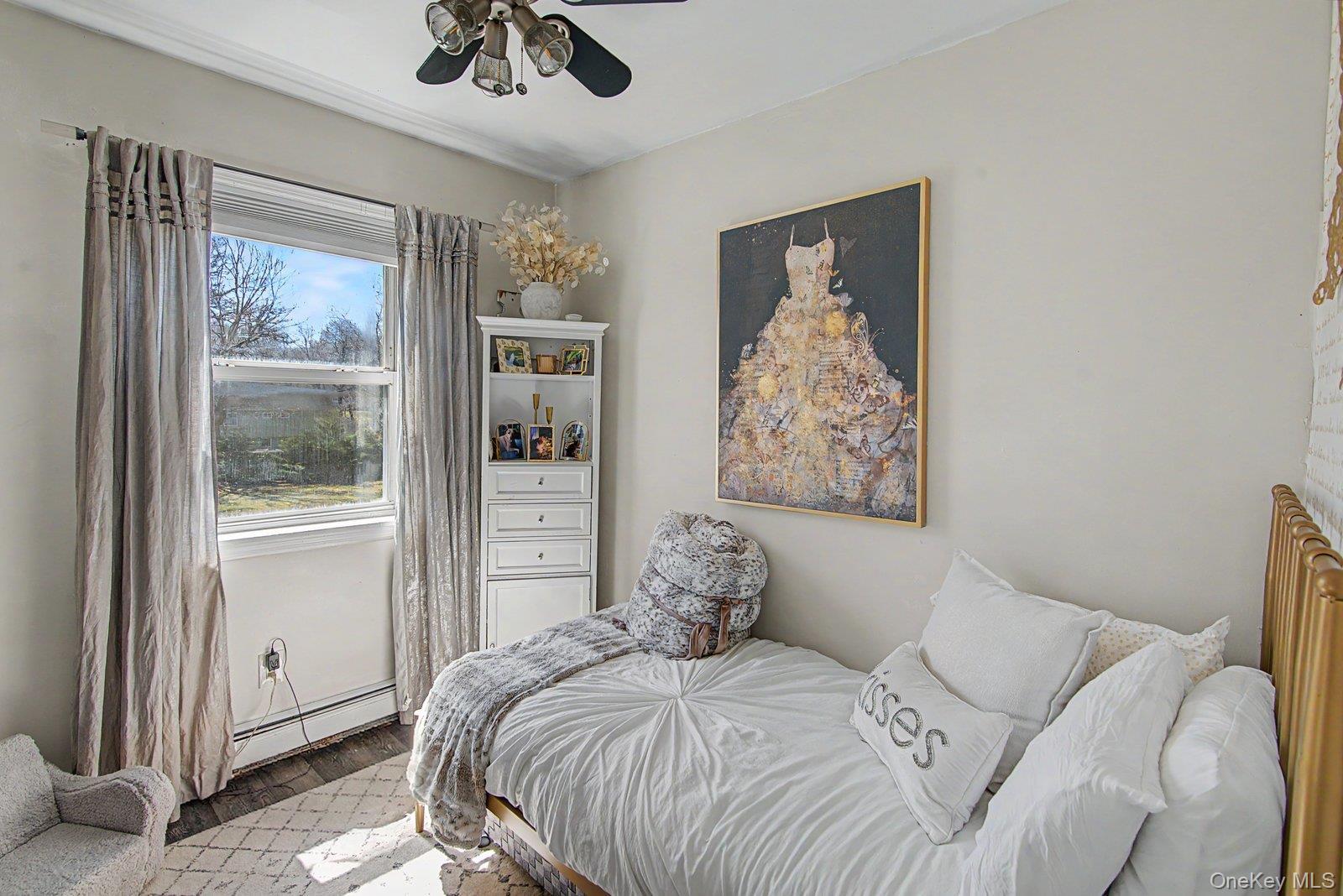 Single Family Sweetbriar  Suffolk County, NY 11950, MLS-982331-18