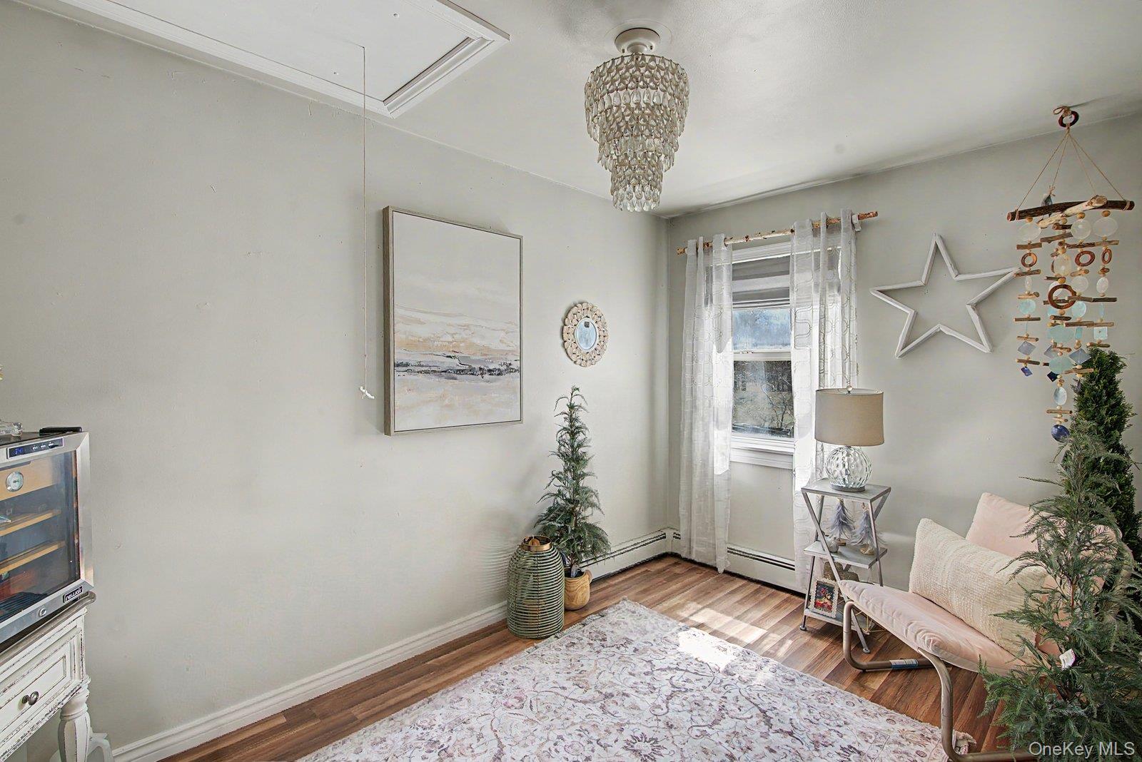 Single Family Sweetbriar  Suffolk County, NY 11950, MLS-982331-19