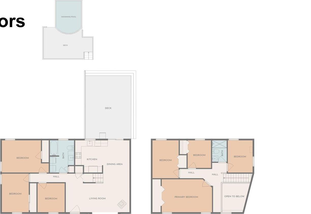 Single Family Sweetbriar  Suffolk County, NY 11950, MLS-982331-26