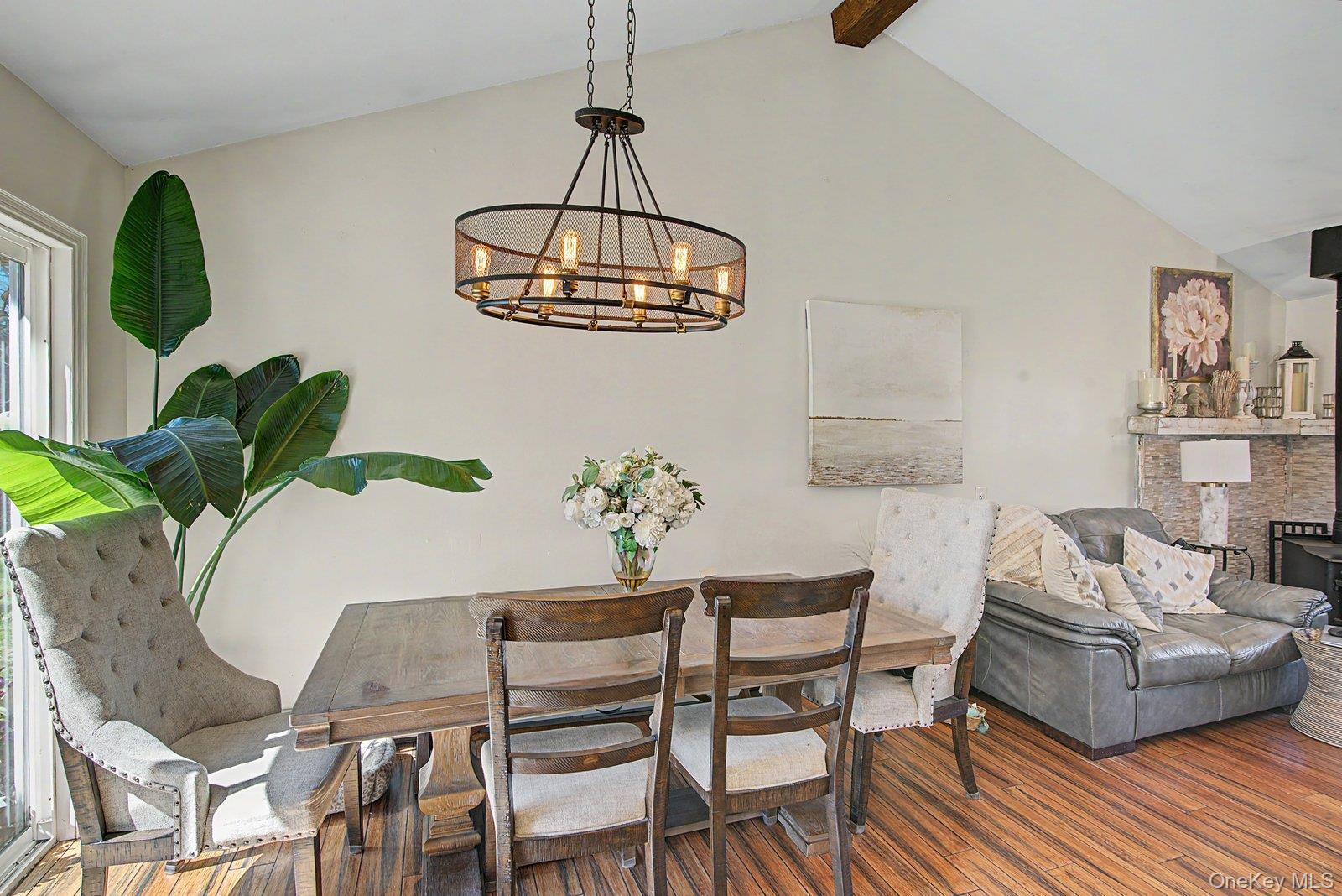 Single Family Sweetbriar  Suffolk County, NY 11950, MLS-982331-7